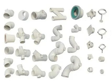 تصویر 1 از کوپلینگ ترمزدار  ۶۳ upvc + قیمت
